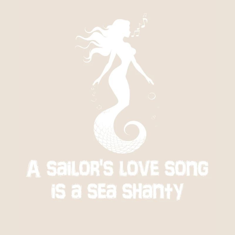 Sailor Meme Pirate Ship Ocean Sailing