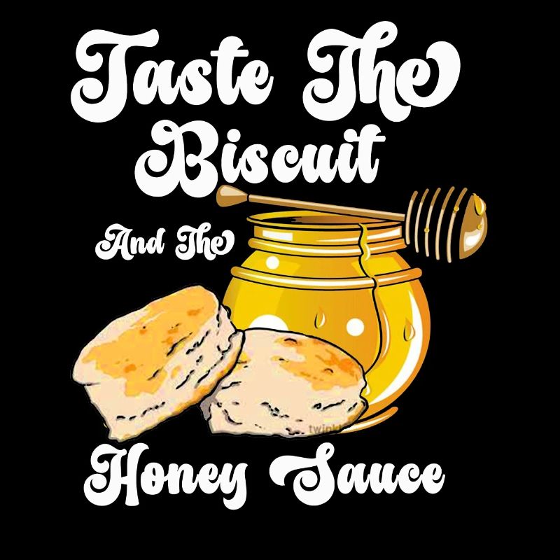 Taste The Biscuit Taste The Goodness