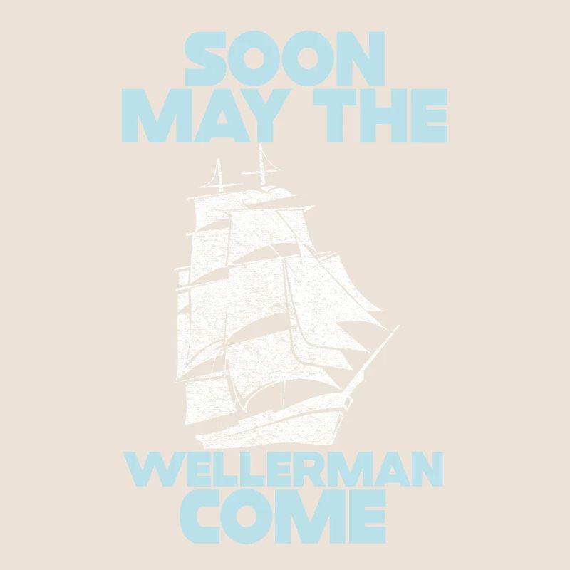 Sailor Meme Pirate Ship Ocean Sailing