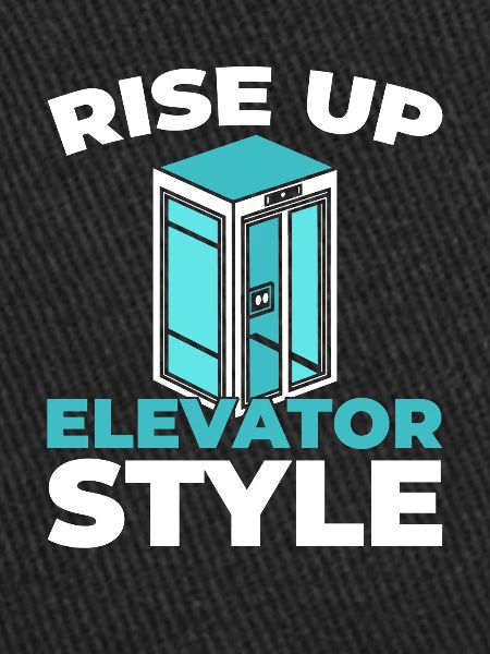 Elevator Elevator