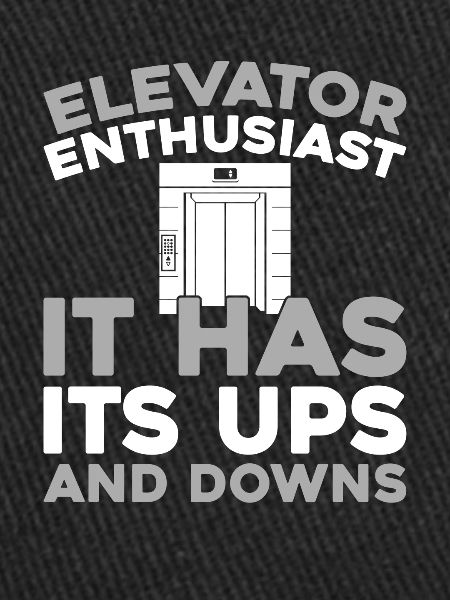 Elevator Elevator