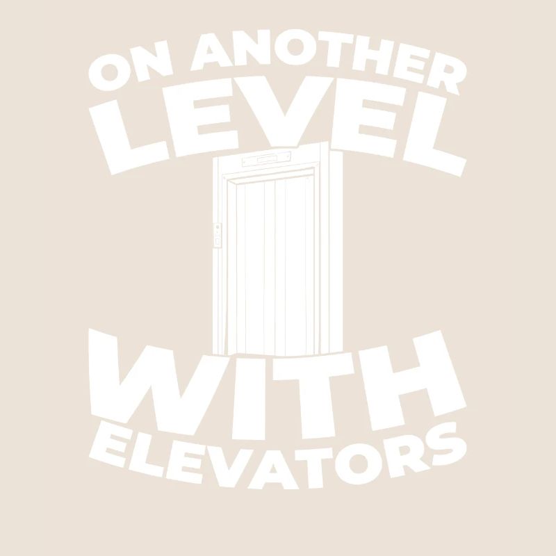 Elevator Elevator
