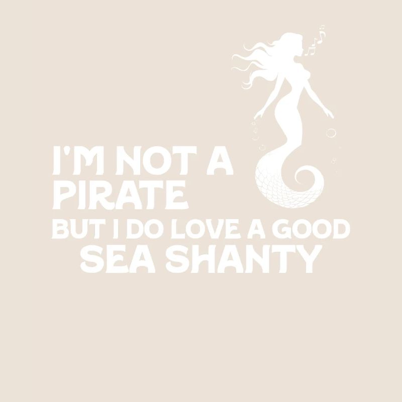 Sailor Meme Pirate Ship Ocean Sailing