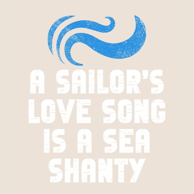Sailor Meme Pirate Ship Ocean Sailing