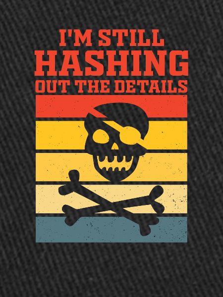 Ethical Hacker Cybersecurity Expertise