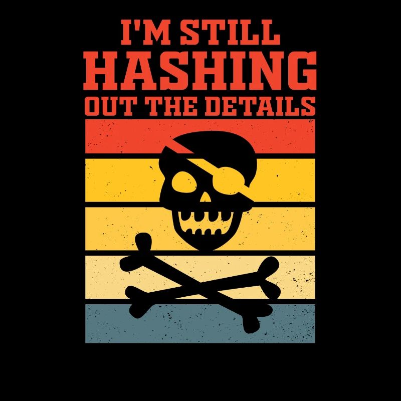 Expertise en cybersécurité de hackers éthiques