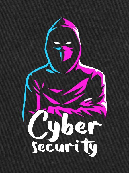 Ethical Hacker Cybersecurity Expertise