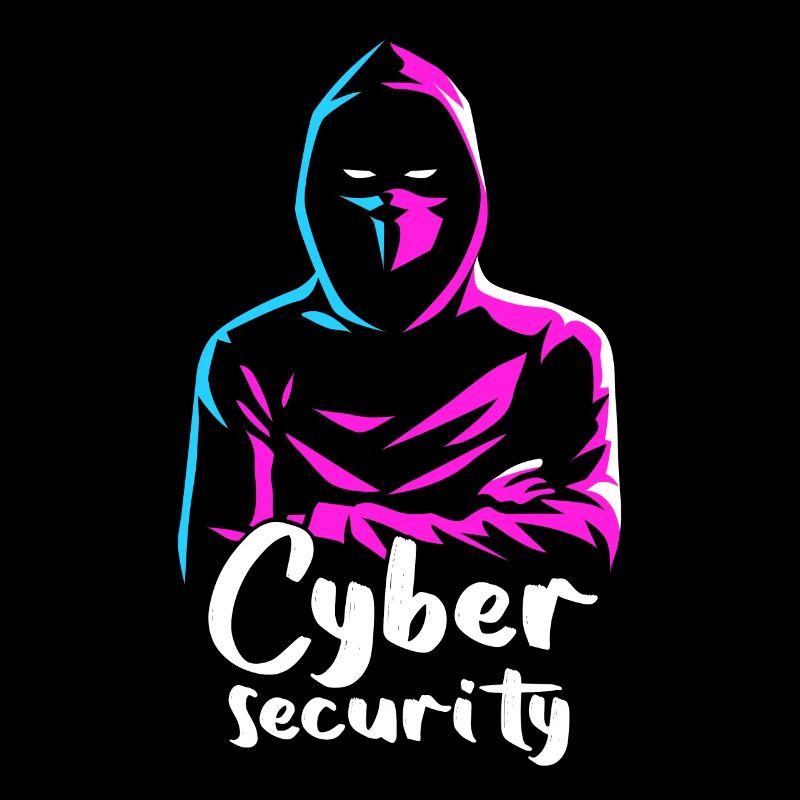 Expertise en cybersécurité de hackers éthiques