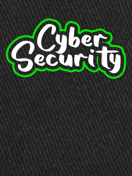 Ethical Hacker Cybersecurity Expertise