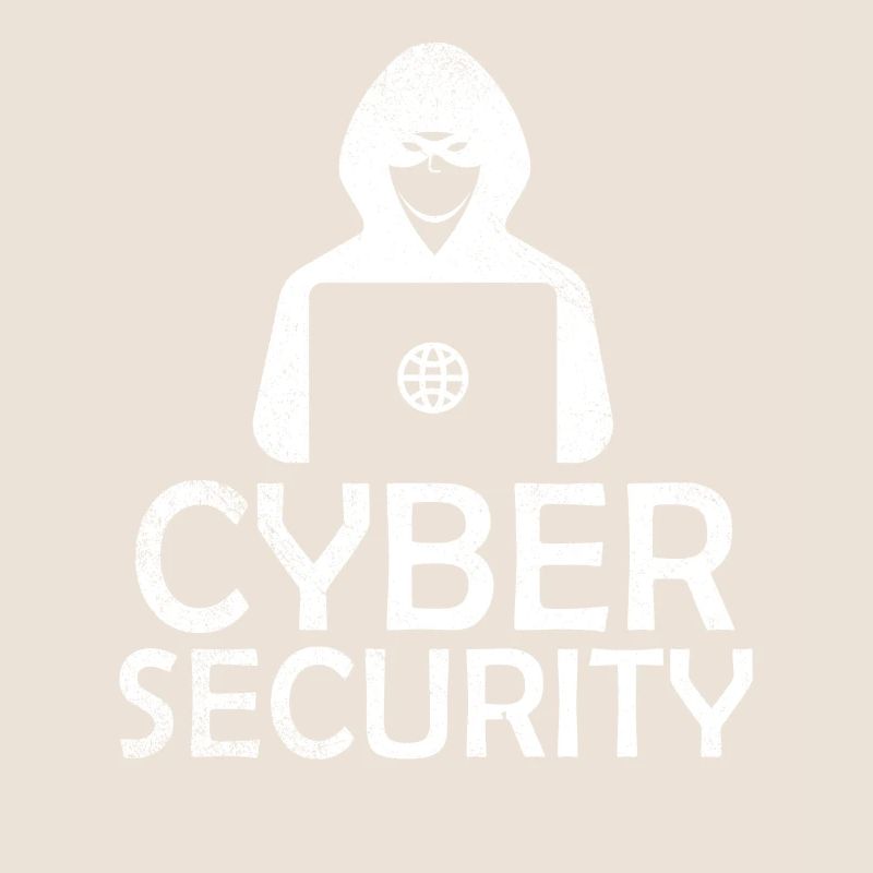 Ethical Hacker Cybersecurity Expertise