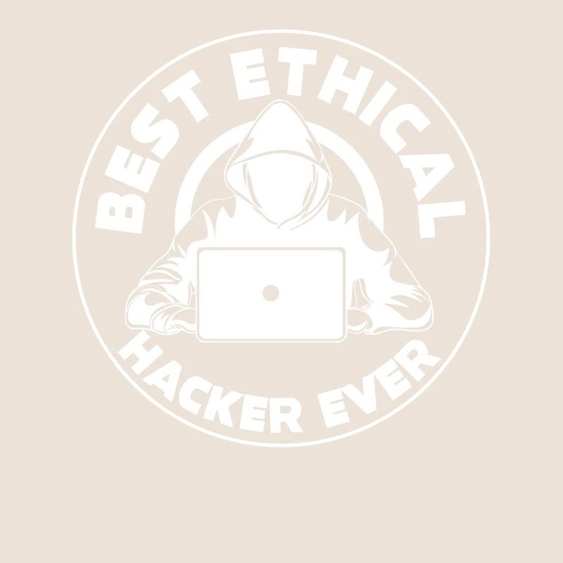Expertise en cybersécurité de hackers éthiques