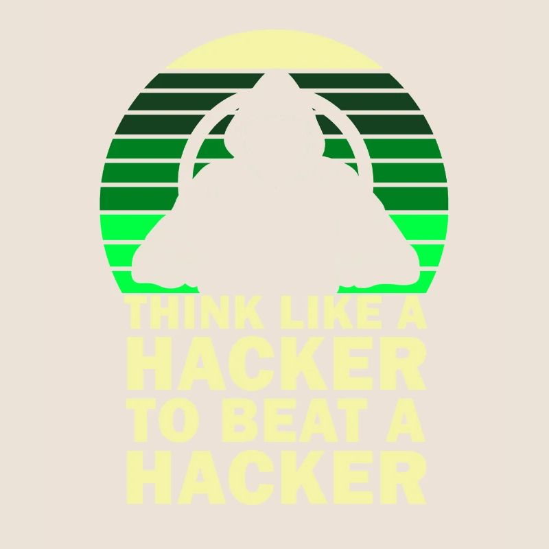 Expertise en cybersécurité de hackers éthiques