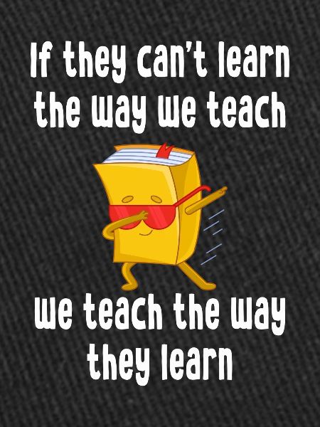 Special Education Teacher Autism