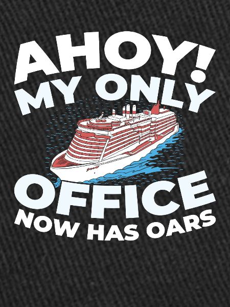 Cruise Retraite