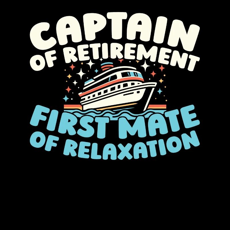 Cruise Retraite