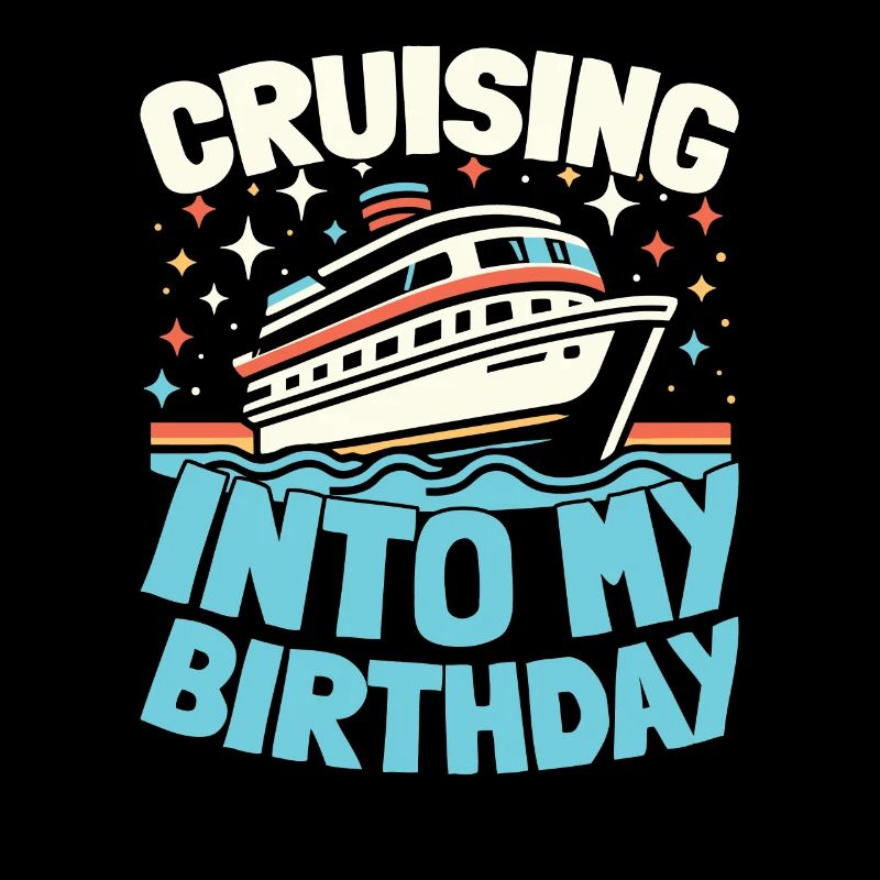 Cruise