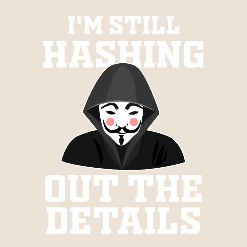 Expertise en cybersécurité de hackers éthiques