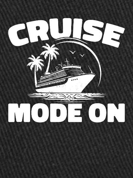 Cruise