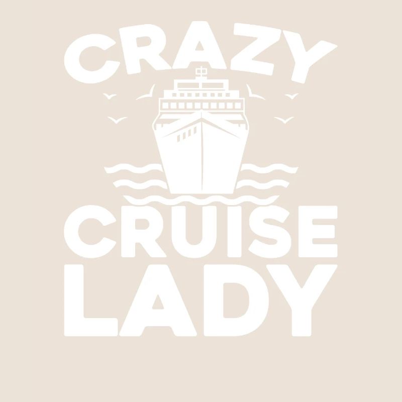 Cruise