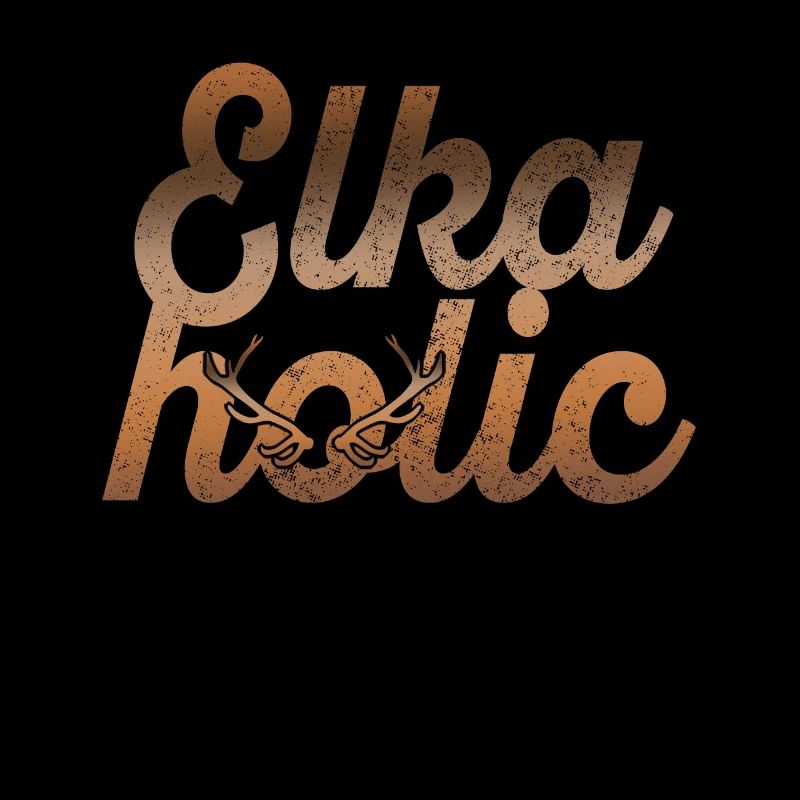 Chasse à l’élan Elkaholic Hunters