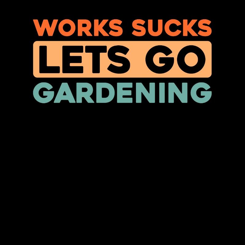 Hobbygärtner Garten