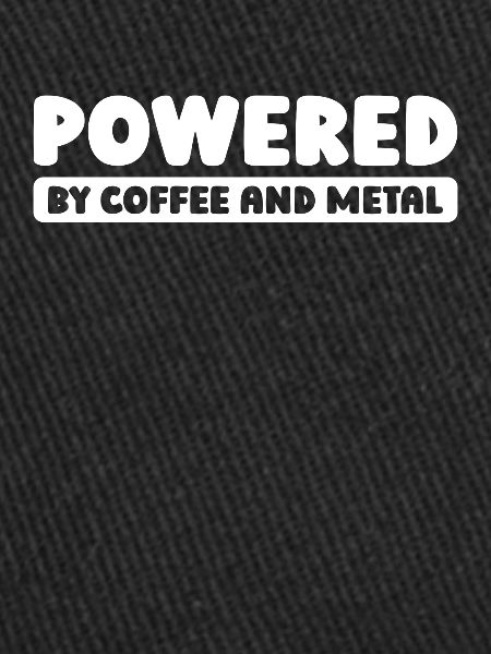 Café Schmied Metallbauer