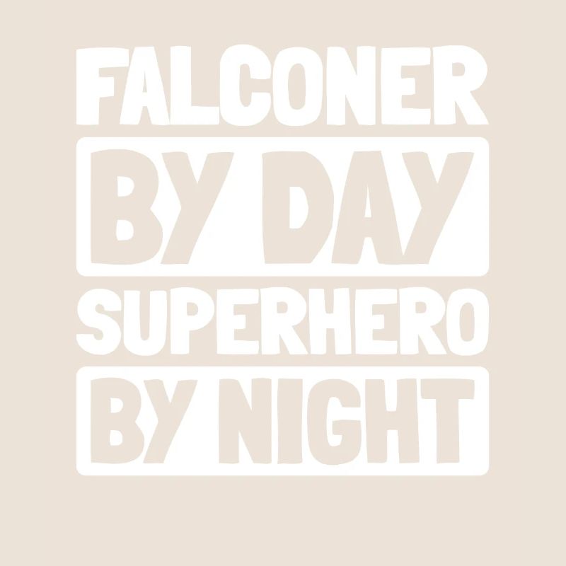 Falkner