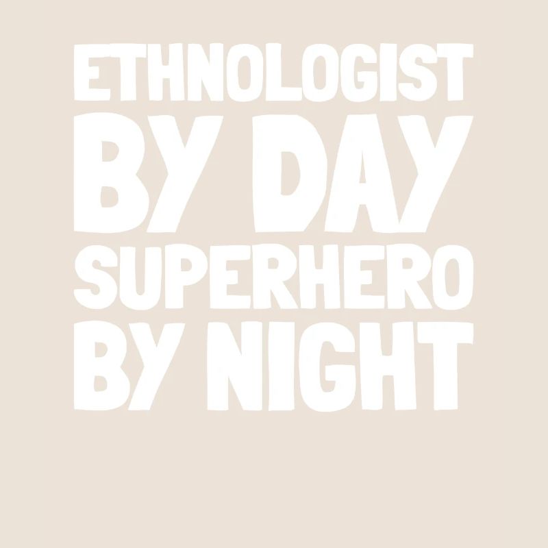 Ethnologue