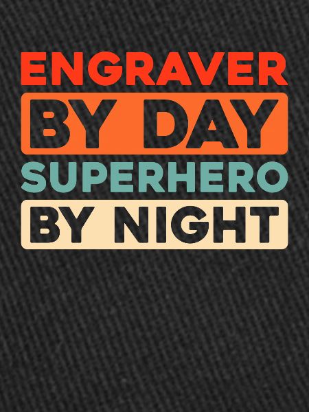 Graveur