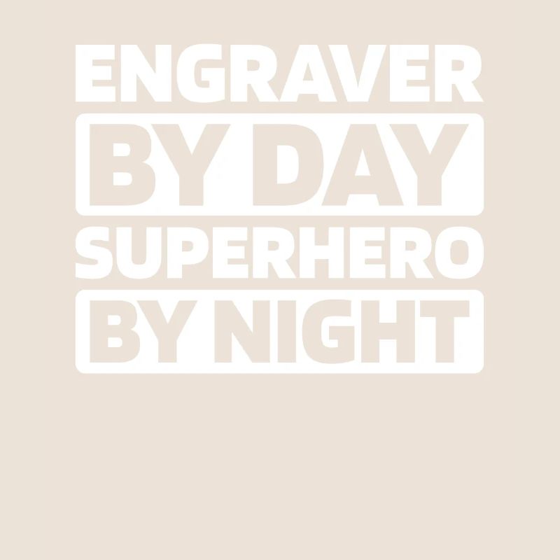 Graveur