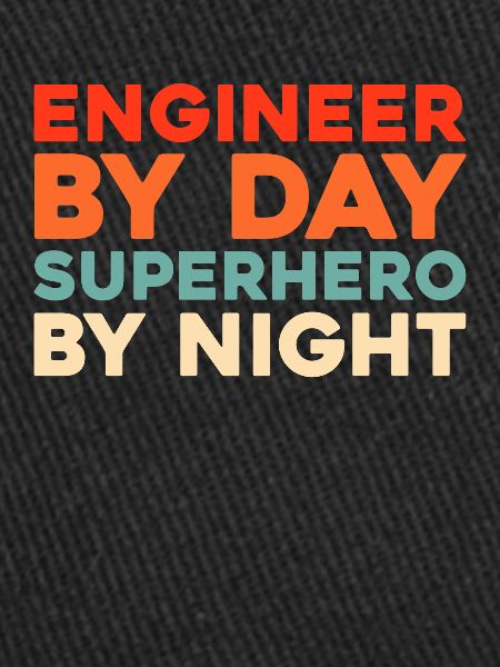 Engineer
