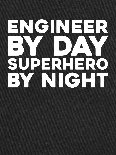 Engineer