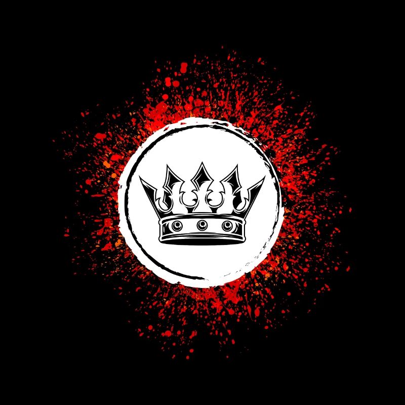 Couronne royale