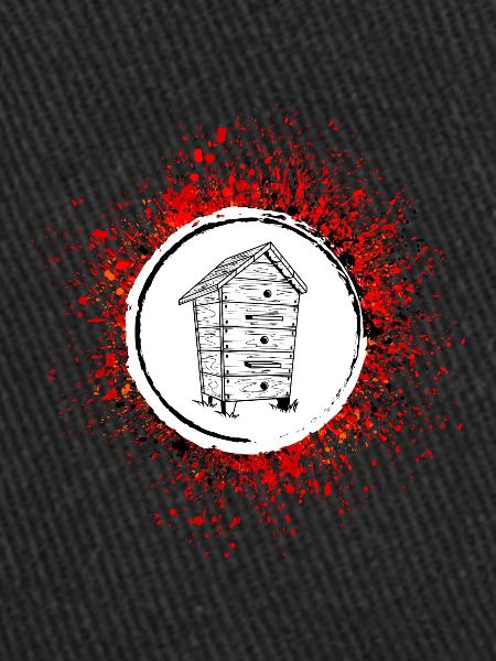 Abeilles apicultrices