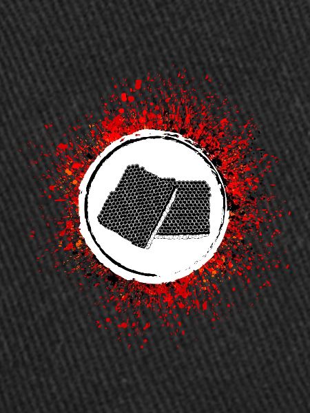 Beekeeper symbol