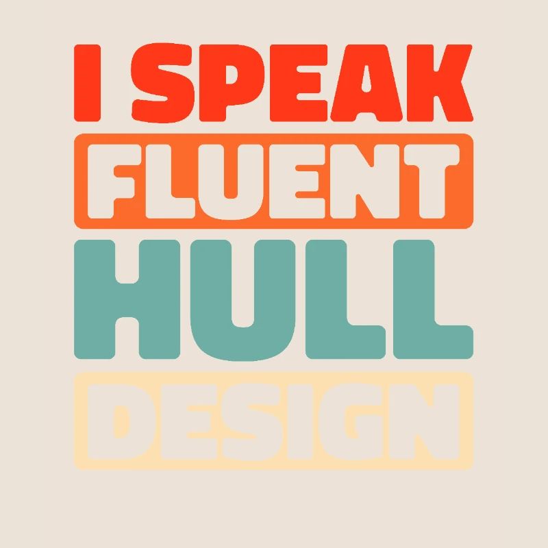 Constructeurs de bateaux