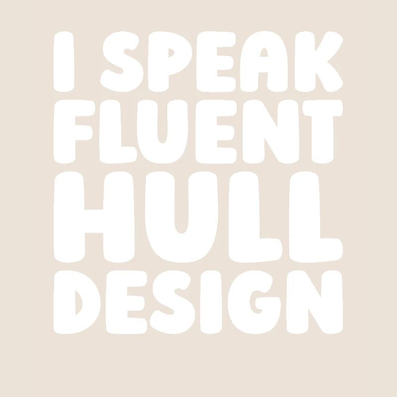 Constructeurs de bateaux