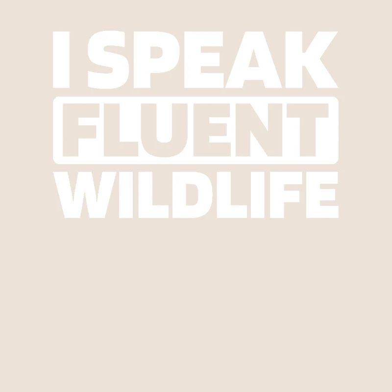 Gamekeeper