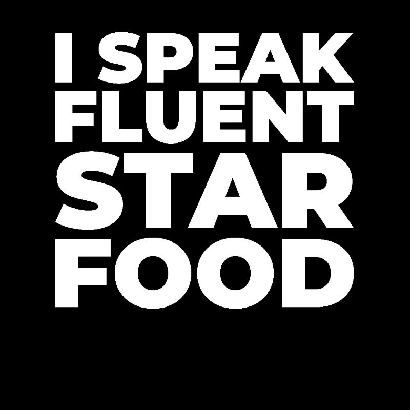 Critique gastronomique