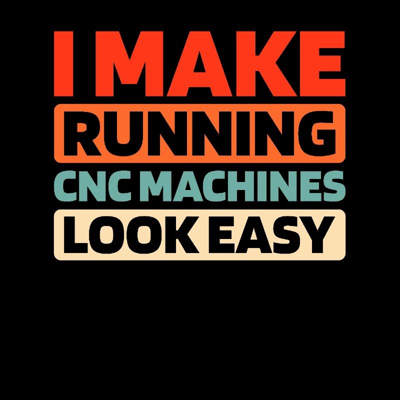 CNC Router
