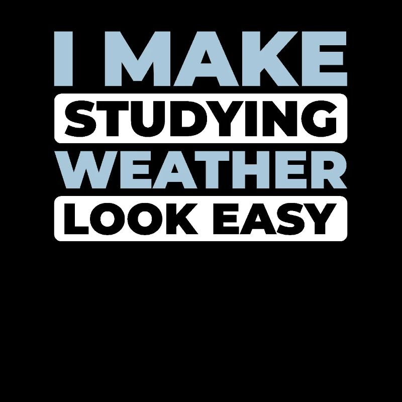 Climate Analyst