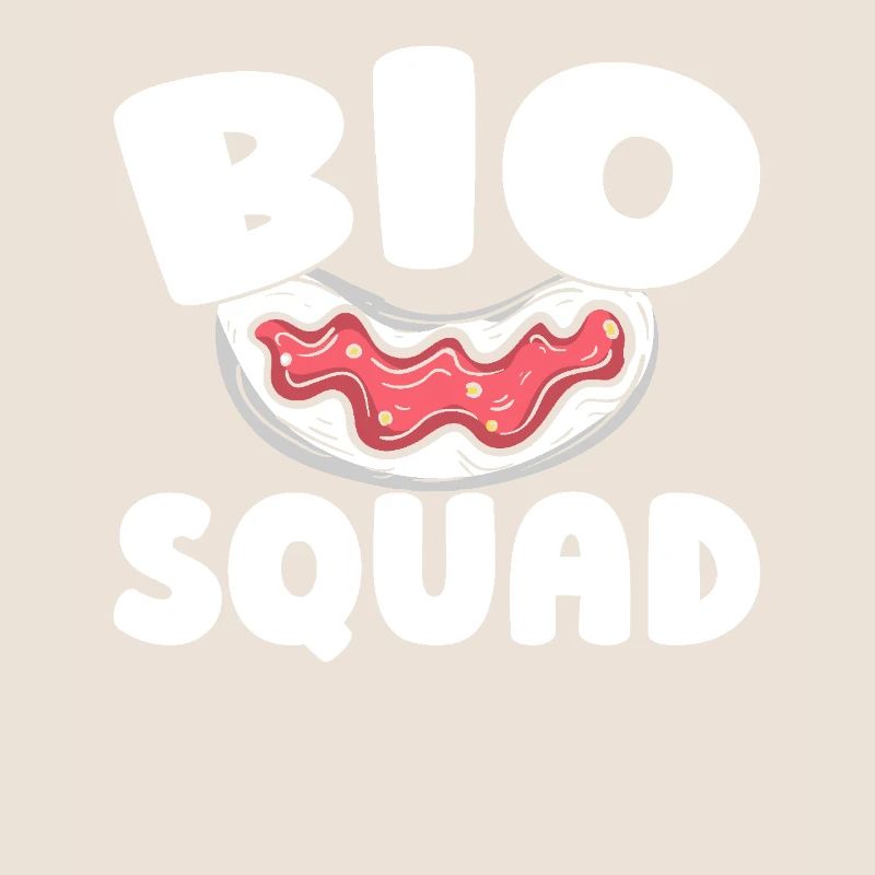 Équipe de constructeurs de bateaux