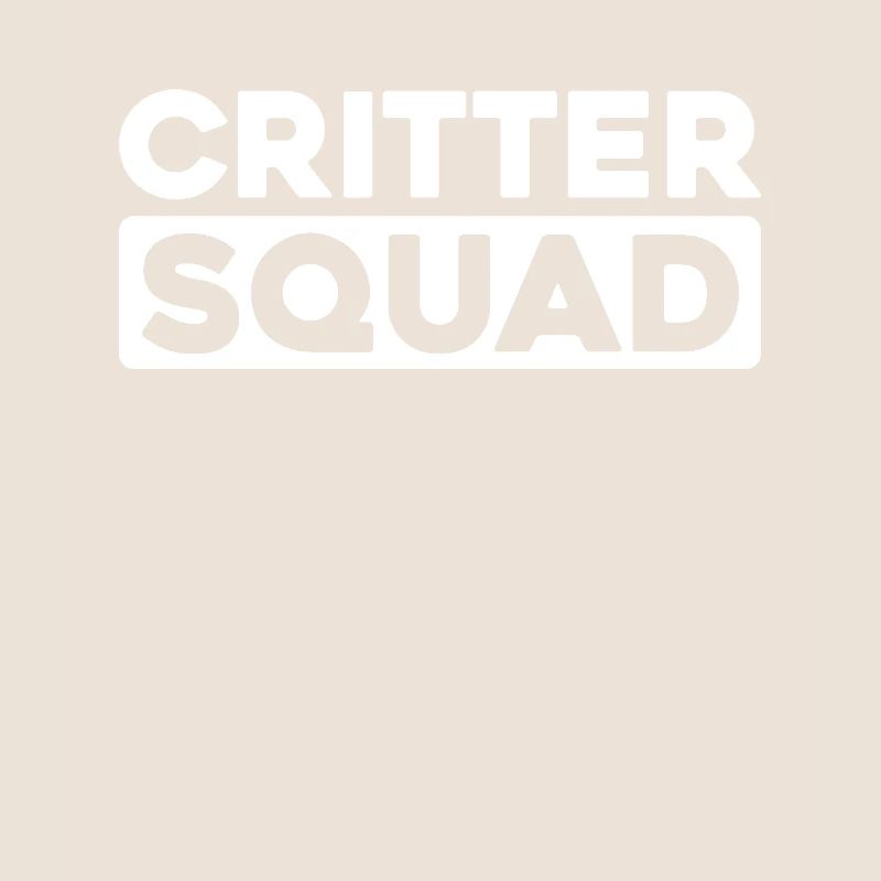 Architect Architecture Squad