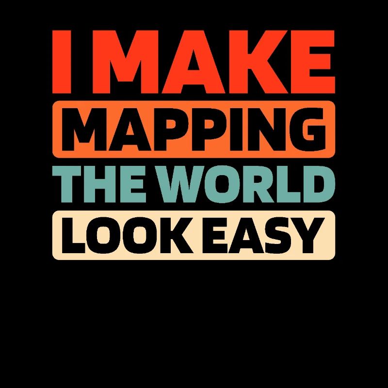 Gravedigger Funeral Assistant