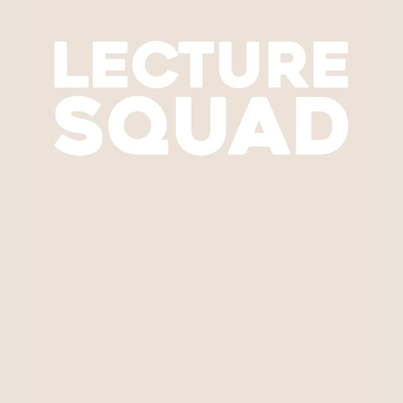 Construction Worker Cadre