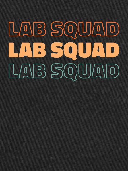 Cleaner Squad