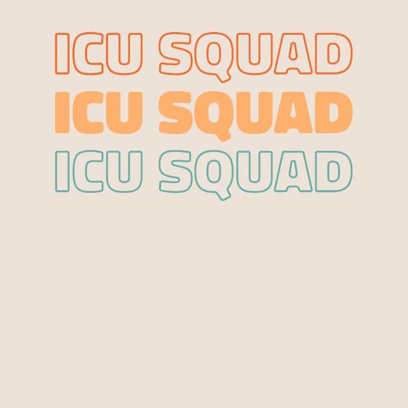 Database Architect Kader