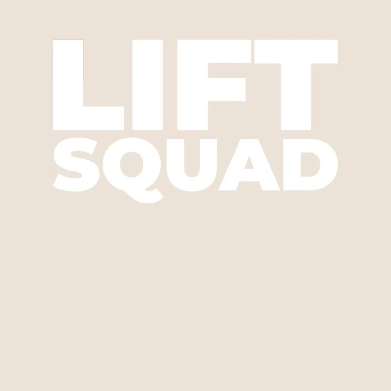 Architecte de base de données Kader