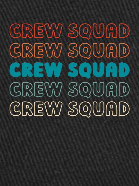 Kurier Squad