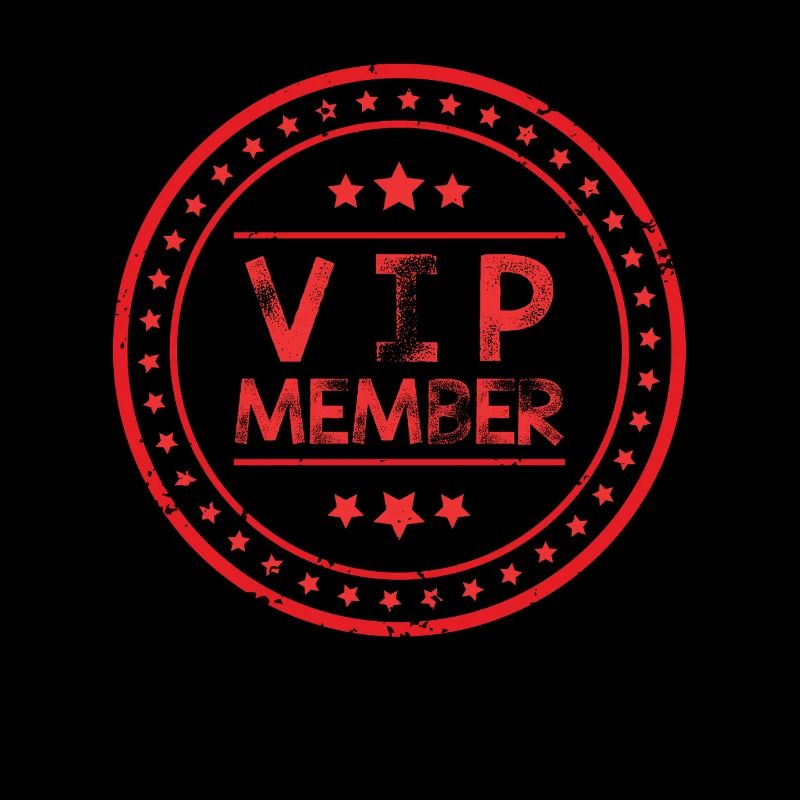 Vip Mitglied